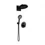 Zestaw Oltens 34106300, 37007300, 37107300, 37200300, 39304300, 39403300 zdj.3