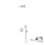 Zestaw Oltens 34106100, 37009100, 37109100, 37200100, 39304100, 39403100 zdj.1