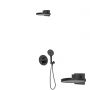 Zestaw Oltens 34106300, 37009300, 37109300, 37200300, 39304300, 39403300 zdj.1