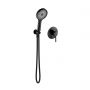 Zestaw Oltens 33100300, 37107300, 37200300, 39304300 zdj.2