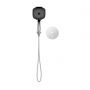 Zestaw Oltens 33100100, 37108100, 37200100, 39304100 zdj.3