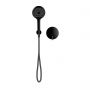 Zestaw Oltens 33100300, 37109300, 37200300, 39304300 zdj.3