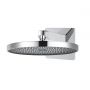 Zestaw Oltens 37007100, 39403100 zdj.1