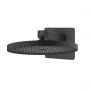 Zestaw Oltens 37007300, 39403300 zdj.1