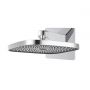 Zestaw Oltens 37008100, 39403100 zdj.1