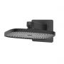 Zestaw Oltens 37008300, 39403300 zdj.1