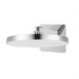Zestaw Oltens 37009100, 39403100 zdj.1
