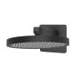 Zestaw Oltens 37009300, 39403300 zdj.1