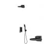 Zestaw Oltens 34108300, 37007300, 37111300, 37200300, 39306300, 39403300 zdj.1