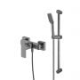 Zestaw Oltens 33006400, 37111400, 37200400, 37301400 zdj.1