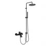 Zestaw Oltens 34000300, 36020300 zdj.1