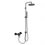 Zestaw Oltens 33000300, 36020300 zdj.1