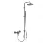 Zestaw Oltens 33000400, 36020400 zdj.1