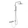 Zestaw Oltens 33005100, 36020100 zdj.1