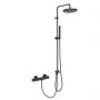 Zestaw Oltens 33005300, 36020300 zdj.1