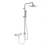 Zestaw Oltens 33003100, 36020100 zdj.1