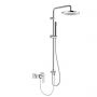 Zestaw Oltens 34006100, 36020100 zdj.1