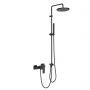 Zestaw Oltens 33006300, 36020300 zdj.1