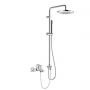 Zestaw Oltens 33006100, 36020100 zdj.1