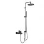Zestaw Oltens 33006300, 36020300 zdj.1