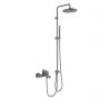 Zestaw Oltens 33006400, 36020400 zdj.1