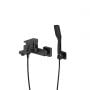Zestaw Oltens 34006300, 37111300, 37200300, 37403300 zdj.1