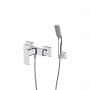 Zestaw Oltens 33006100, 37111100, 37200100, 37403100 zdj.1