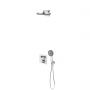 Zestaw Oltens 34602100, 37007100, 37107100, 37200100, 39304100, 39403100 zdj.1