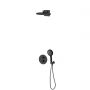 Zestaw Oltens 34600300, 37007300, 37107300, 37200300, 39304300, 39403300 zdj.1