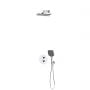 Zestaw Oltens 34600100, 37008100, 37108100, 37200100, 39304100, 39403100 zdj.1