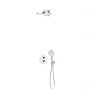 Zestaw Oltens 34600100, 37009100, 37109100, 37200100, 39304100, 39403100 zdj.1