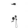 Zestaw Oltens 34600300, 37007300, 37107300, 37200300, 39100300, 39304300, 39403300 zdj.1