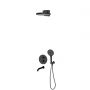 Zestaw Oltens 34600300, 37009300, 37109300, 37200300, 39100300, 39304300, 39403300 zdj.1