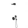 Zestaw Oltens 34601300, 37007300, 37107300, 37200300, 39304300, 39403300 zdj.1