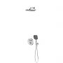 Zestaw Oltens 34601100, 37008100, 37108100, 37200100, 39304100, 39403100 zdj.1