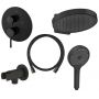 Zestaw Oltens 34111300, 37009300, 37109300, 37200300, 39304300, 39403300 zdj.1