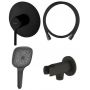Zestaw Oltens 33107300, 37108300, 37200300, 39304300 zdj.1