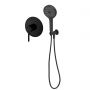 Zestaw Oltens 33107300, 37109300, 37200300, 39304300 zdj.1