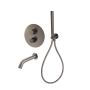 Zestaw Oltens 34600400, 37102400, 37200400, 39100400, 39304400 zdj.1
