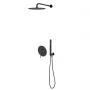 Zestaw Oltens 34111300, 37000300, 37102300, 37200300, 39304300, 39400300 zdj.1