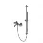 Zestaw Oltens 34112400, 37102400, 37200400, 37301400 zdj.1