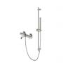 Zestaw Oltens 34112910, 37102910, 37200910, 37300910 zdj.1