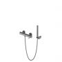 Zestaw Oltens 33010400, 37102400, 37200400, 37402400 zdj.1