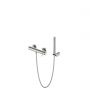 Zestaw Oltens 33010910, 37102910, 37200910, 37402910 zdj.1