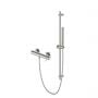 Zestaw Oltens 33010910, 37102910, 37200910, 37300910 zdj.1