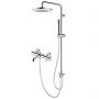 Zestaw Oltens 34112100, 36020100 zdj.1