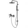 Zestaw Oltens 34112400, 36020400 zdj.1