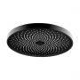 Zestaw Oltens 34106300, 37007300, 37107300, 37200300, 39304300, 39403300 zdj.15