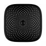 Zestaw Oltens 34106300, 37008300, 37108300, 37200300, 39304300, 39403300 zdj.14