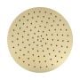 Zestaw Oltens 37000800, 39400800 zdj.6